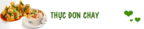 Gợi ý thực đơn 4 ngày nghỉ Tết Dương lịch - 5