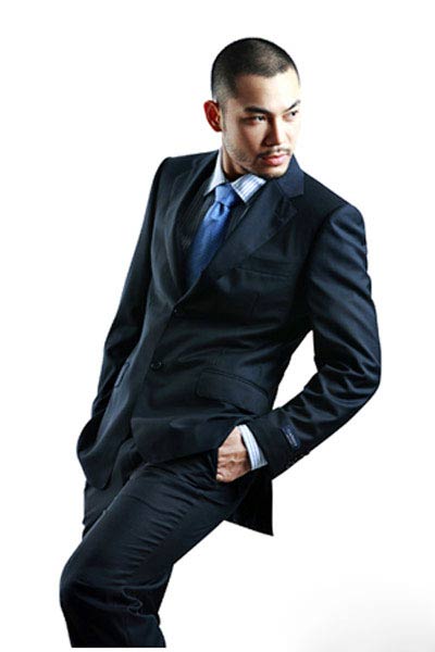 Doãn Tuấn được minh oan vụ quot;sửa xe quỵt tiềnquot; - 3