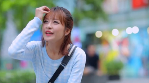 Sao xoắn hết cỡ trong lần đầu quot;tỏ tìnhquot; với mẹ - 1