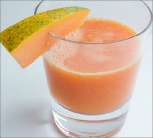 Trị tàn nhang tại nhà hiệu quả cho bạn gái thêm tự tin - 8