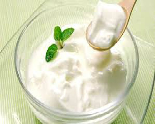 Trị tàn nhang tại nhà hiệu quả cho bạn gái thêm tự tin - 5