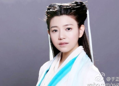 Khi các ngôi sao khốn đốn vì chọn quot;nhầmquot; vai diễn - 2