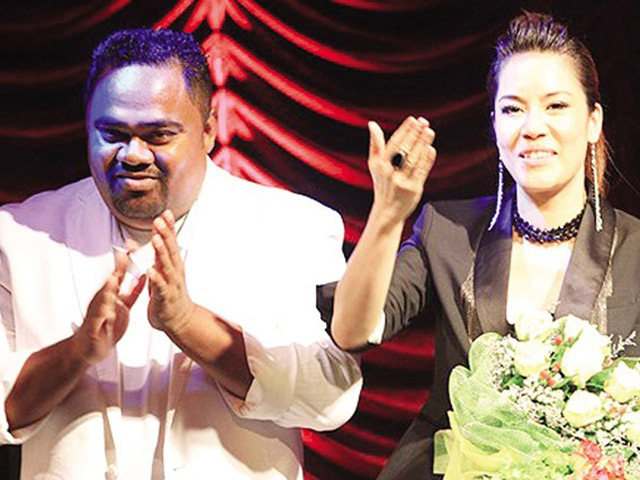 Brad Pitt vẫn sợ trước quyết định cắt bỏ ngực của Angelina - 6