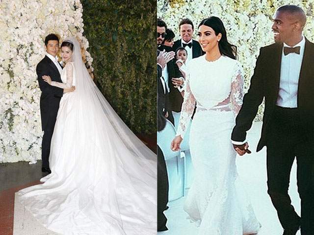 Quản lý lên tiếng trước tin Kim Soo Hyun - Sohee hẹn hò - 5