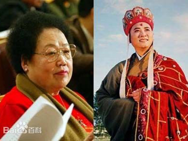 Trần Hiểu cầu hôn Trần Nghiên Hy bằng nhẫn 6 tỷ - 5