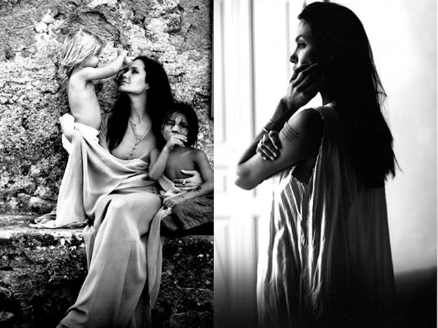 Taylor Swift đệ đơn kiện DJ cố ý sàm sỡ cô - 7