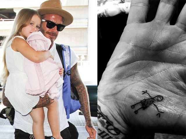 Taylor Swift đệ đơn kiện DJ cố ý sàm sỡ cô - 5