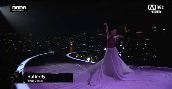 Big Bang quot;ẵmquot; 4 giải thưởng danh giá nhất tại MAMA 2015 - 33