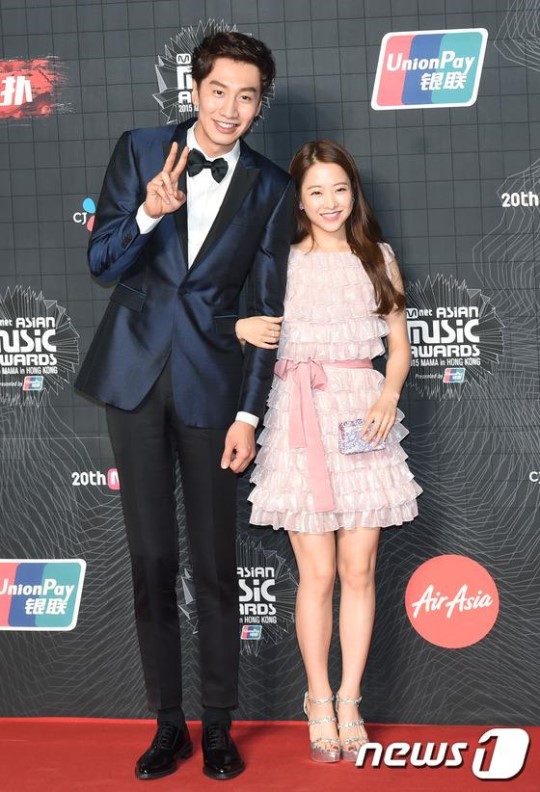 Big Bang quot;ẵmquot; 4 giải thưởng danh giá nhất tại MAMA 2015 - 41