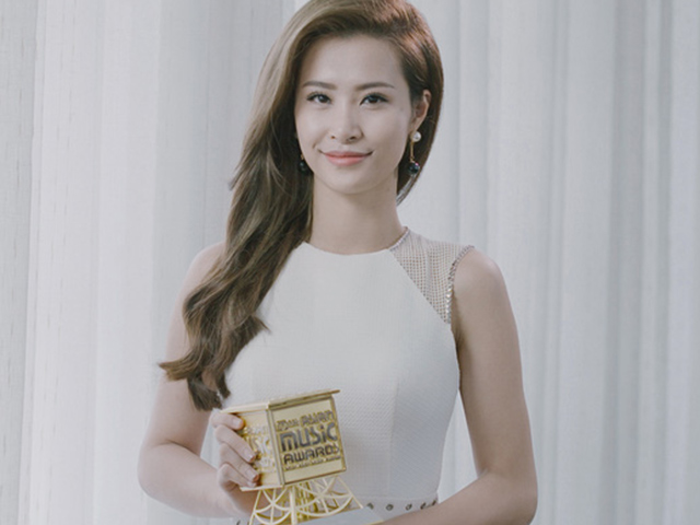 Big Bang quot;ẵmquot; 4 giải thưởng danh giá nhất tại MAMA 2015 - 19