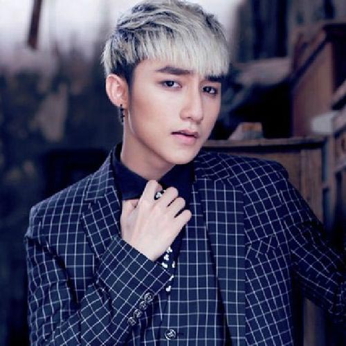 Những vụ ồn ã của showbiz Việt mùa cuối năm - 9