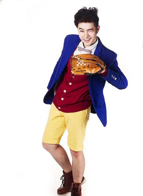 Những vụ ồn ã của showbiz Việt mùa cuối năm - 1