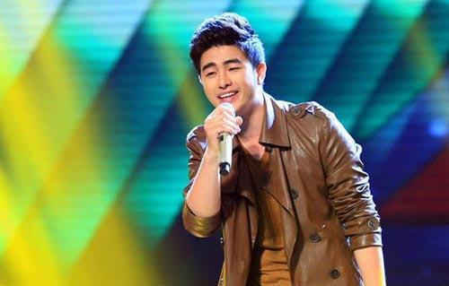 Những vụ ồn ã của showbiz Việt mùa cuối năm - 2