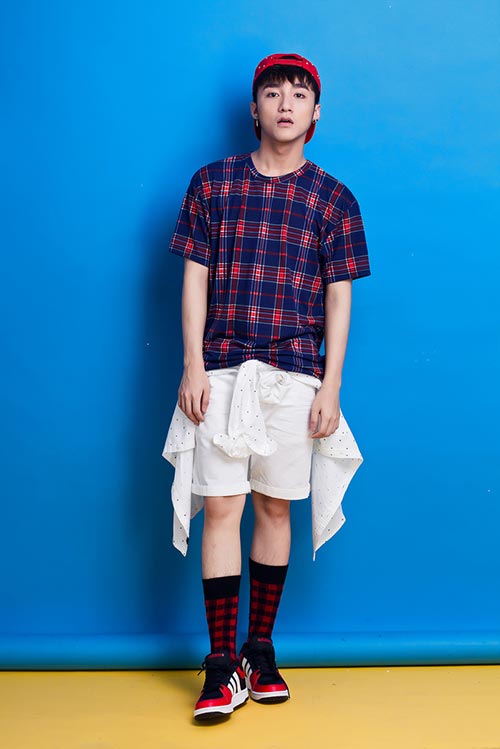 Những vụ ồn ã của showbiz Việt mùa cuối năm - 7