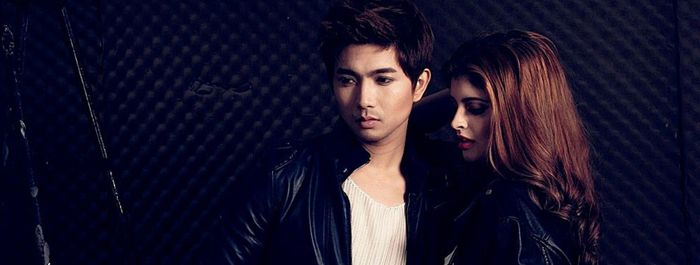 Ca sĩ Tim: Tin tức, hình ảnh mới nhất về chồng của Trương Quỳnh Anh