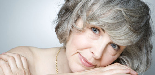 Tin vui cho ai bị rụng tóc nhiều: amp;#34;Hói mấy cũng sớm mọc lạiamp;#34; - 1