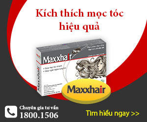 Tin vui cho ai bị rụng tóc nhiều: amp;#34;Hói mấy cũng sớm mọc lạiamp;#34; - 3