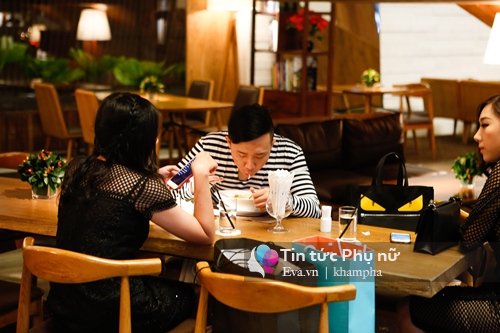 Trấn Thành - Hari Won mặc trang phục dân tộc Việt - Hàn, rưng rưng nước mắt - 47