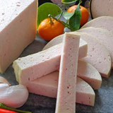 Thịt gà nấu đông cho bữa cơm ngày Tết thêm ngon - 9