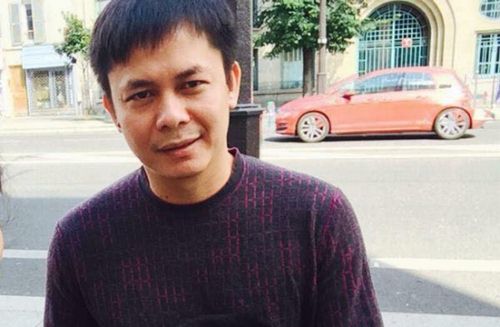 choang vang khi biet 'chon di ve' cua 3 dai gia on ao nhat showbiz viet nam 2016 - 8