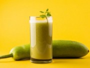 Sức khỏe - Uống nước ép quả này mỗi sáng cho tác dụng chữa bệnh đáng kinh ngạc