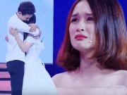 Eva Yêu - Sự thật vụ nữ sinh Hải Phòng khóc lóc níu kéo tình cũ trên truyền hình