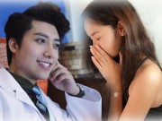 Eva Yêu - Cô gái đừng vì “cái ngàn vàng” nhỏ bé mà đánh mất tương lai!