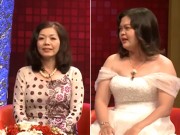 Eva tám - Mẹ chồng lo con trai “hầu tòa” vì yêu cô gái… 16 tuổi