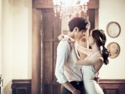 Eva tám - Những điều nhỏ nhưng mọi cặp vợ chồng đều cần phải có để hạnh phúc