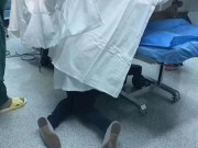 Tin tức - Câu chuyện cảm động về 3 nữ bác sĩ có tâm khiến sản phụ phải nhớ ơn suốt đời