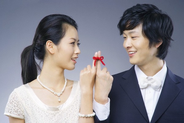 Những điều nhỏ nhưng mọi cặp vợ chồng đều cần phải có để hạnh phúc - 2