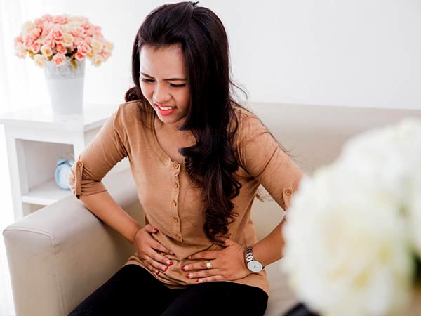 Uống nước ép quả này mỗi sáng cho tác dụng chữa bệnh đáng kinh ngạc - 3