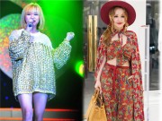 Thời trang - 4 lỗi mặc xấu có thể sửa ngay trong vòng một nốt nhạc!