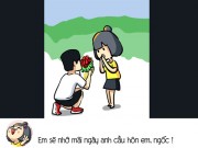 Eva Yêu - Dân mạng chia sẻ rầm rầm bí kíp "sống ảo" cho các nàng ế "sống sót" qua dịp Trung thu
