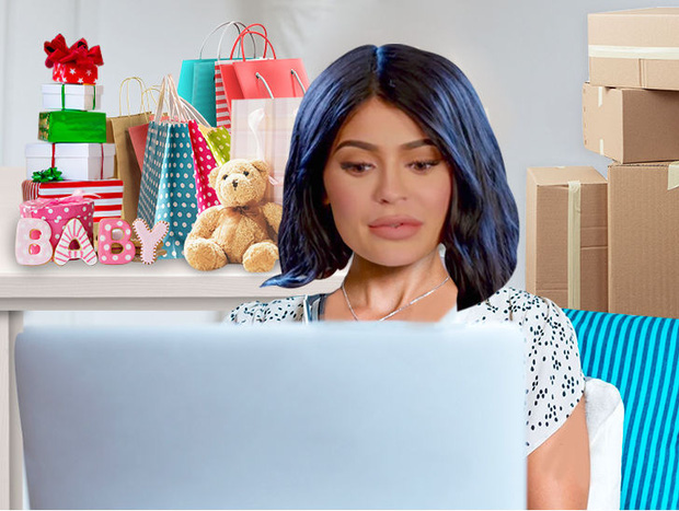 Ngôi sao 24/7: Ngày giỗ mẹ, con gái Choi Jin Sil viết tâm thư: amp;#34;Mẹ ơi, con rất cô đơnamp;#34; - 10