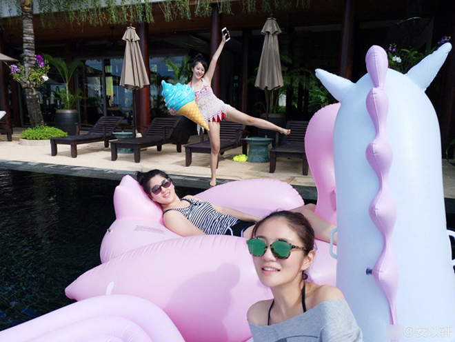 Ngôi sao 24/7: Ngày giỗ mẹ, con gái Choi Jin Sil viết tâm thư: amp;#34;Mẹ ơi, con rất cô đơnamp;#34; - 5