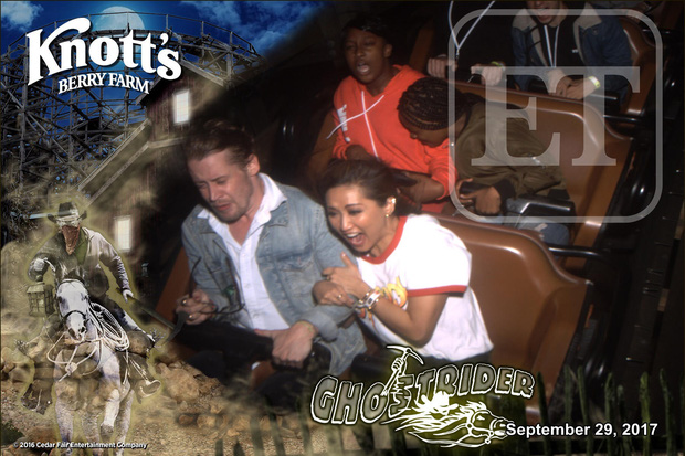 Ngôi sao 24/7: Ngày giỗ mẹ, con gái Choi Jin Sil viết tâm thư: amp;#34;Mẹ ơi, con rất cô đơnamp;#34; - 7