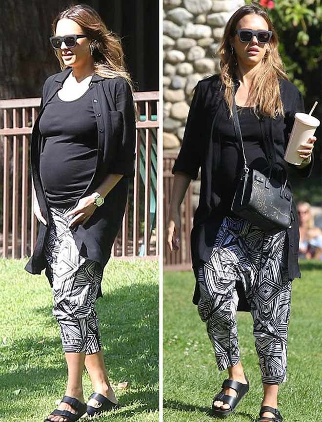 Ngôi sao 24/7: Ngày giỗ mẹ, con gái Choi Jin Sil viết tâm thư: amp;#34;Mẹ ơi, con rất cô đơnamp;#34; - 8