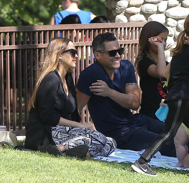 Ngôi sao 24/7: Ngày giỗ mẹ, con gái Choi Jin Sil viết tâm thư: amp;#34;Mẹ ơi, con rất cô đơnamp;#34; - 9