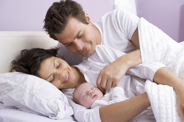 Thụ tinh ống nghiệm mất bao nhiêu thời gian? - 3