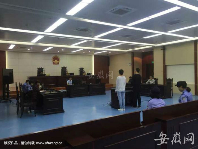 Tình tay ba: Gã bạn trai bóp cổ giết người yêu cũ rồi cùng tình mới chôn xác phi tang - 2