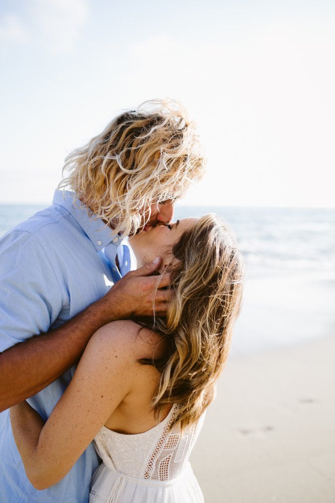 Không muốn khổ sở vì tình, đừng dại vi phạm 4 điều này! - 2