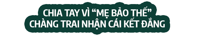9 năm trước Dương Mịch bị amp;#34;mẹ chồng hụtamp;#34; coi thường, tình cũ vì thế đến giờ vẫn cô đơn? - 6