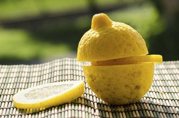 Có những thực phẩm bị mốc vẫn ăn được ngon lành, không hại sức khỏe - 6