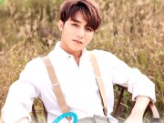 Xem & Đọc - Tự truyện của Sơn Tùng M-TP "cháy hàng" sau 30 phút bán, tẩu tán 10.000 bản trong 2 ngày