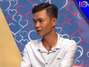 Eva Yêu - BMHH: Anh nông dân bị chê “nổ” vì tuyên bố bao cả nhà gái, mở công ty riêng cho vợ