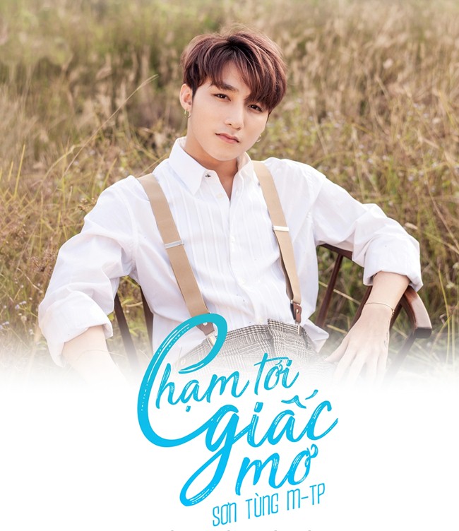 Tự truyện của Sơn Tùng M-TP amp;#34;cháy hàngamp;#34; sau 30 phút bán, tẩu tán 10.000 bản trong 2 ngày - 1