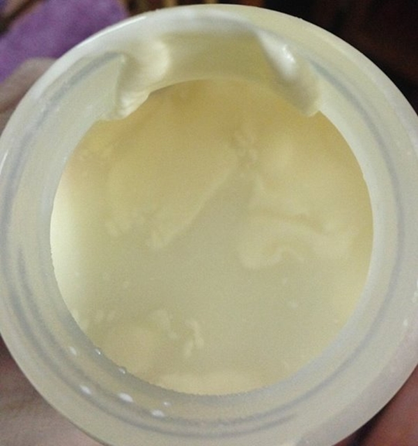 Vợ Lý Hải mách cách hâm sữa mẹ trữ đông cho bé mà vẫn giữ nguyên chất dinh dưỡng - 4