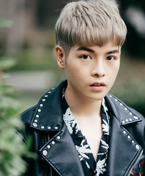 Sau sửa mặt, nâng ngực, sao Việt ngày ấy - bây giờ ra sao? - 2