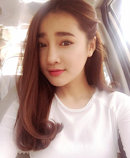 Sau sửa mặt, nâng ngực, sao Việt ngày ấy - bây giờ ra sao? - 14